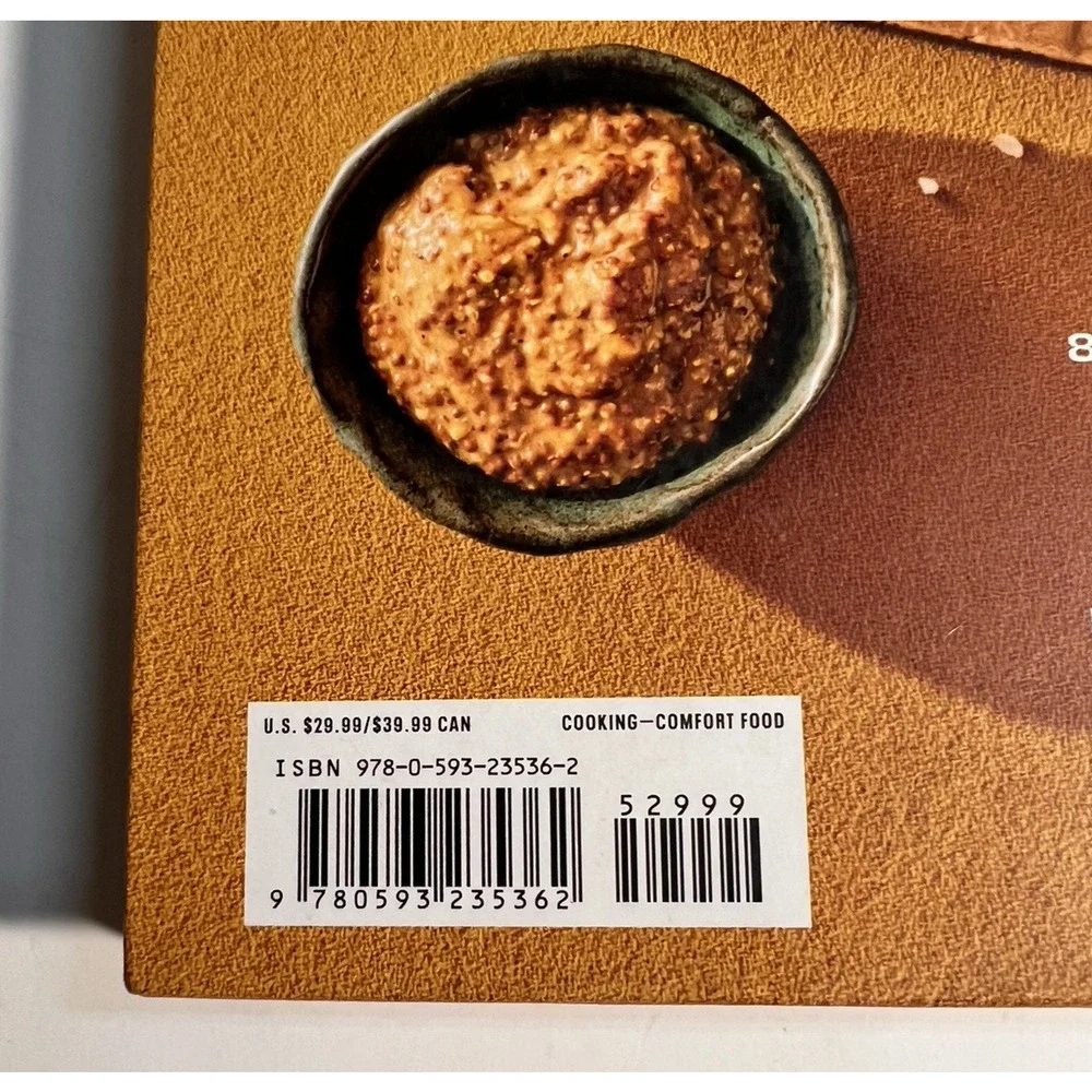 Eitan Eats the World : New Comfort Classics to Cook Right Now: a Cookbook by